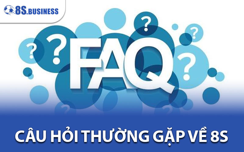 Câu hỏi thường gặp